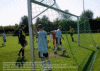 thm_Saisonvorbereitung 07-08 17 SVS-Dorndorf 15.7.07.gif